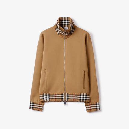 burberry france black friday|Burberry Limited.